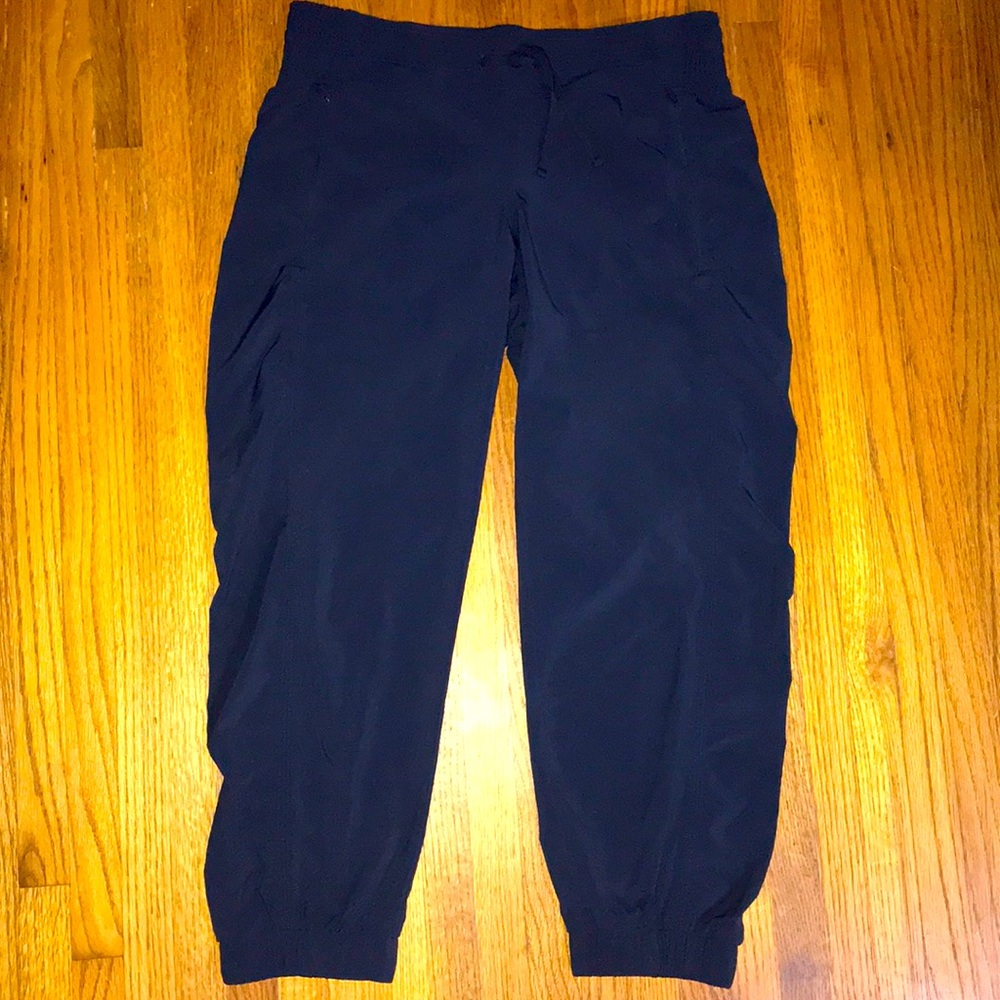 Athleta pants